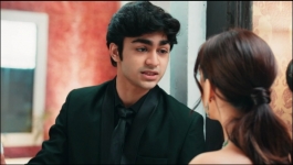 Apnapan - 21st July 2022